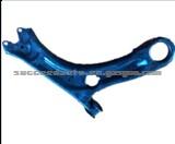 Control Arm For Volkswagen 56D 407 152A