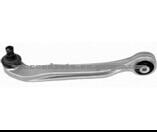 Control Arm For Volkswagen 4E0 407 505 B