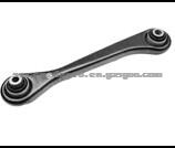 Control Arm For Volkswagen 1K0501529E