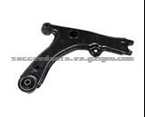 Control Arm For Volkswagen 357407151