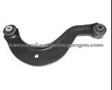 Control Arm For Volkswagen 1K0505323N