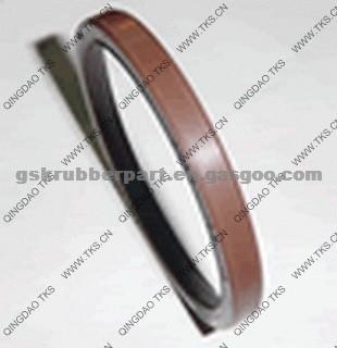 China Oil Seals For Crankshaft Front