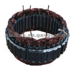 Stator 230824 A383T25670 WST87931