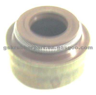 Valve Stem Oil Seal T72506705