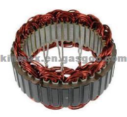 Stator 27146 10494493 233665 WST87840 19051755 19051759