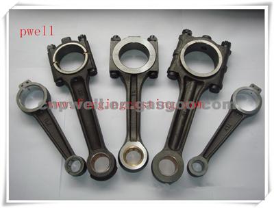 Compretitive Price And Quality Of Connecting Rod