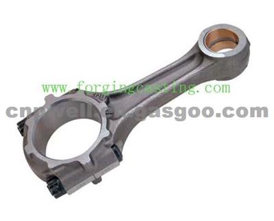 NOH-1318 Connecting Rod