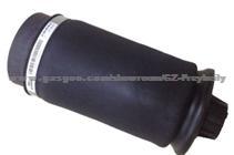 Air Spring For Mercedes Benz W164 ML350 1643200625