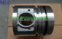 4D34 Pistons For Mitsubishi