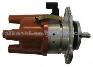 Ignition Distributor 030905205AB