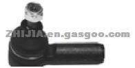 BALL JOINTS 811419812A