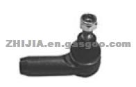 BALL JOINTS 443419812B