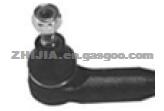 BALL JOINTS 443419811A