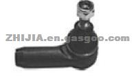 BALL JOINTS 443419812A