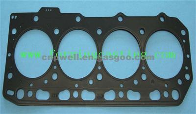 8DC8 Cylinder Head Gasket For Mitsubishi