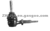 BALL JOINTS443505366D