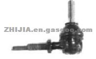 BALL JOINTS443505365D