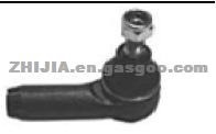 BALL JOINTS 4A0419812A