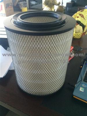 ME017246 MITSUBISHI AIR FILTER