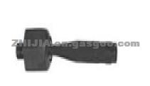 BALL JOINT 4D0422821/A