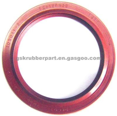 China Pekins Oil Seal T2418F436