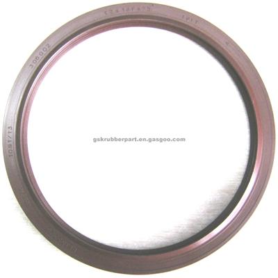 Lovol Oil Seal T2418F475