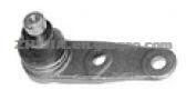 BALL JOINTS 823407365A/C