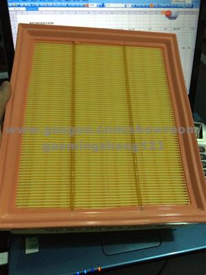 1H0129620 VW Golf Air Filter /Auto Filter