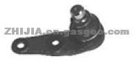 BALL JOINTS 893407366A