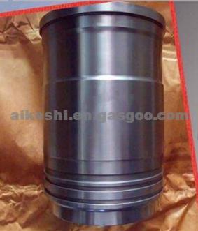 OM617 MERCEDES BENZ Cylinder Liner