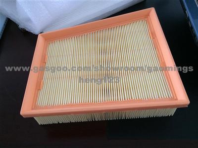 MANNC2030/8200820869 RENAULT AUTO FILTER