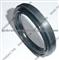 Styre Axle Seal ZSP100X120X12 - img2