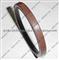 China Oil Seals For Crankshaft Front - img1