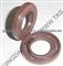 Styre Axle Assembly Oil Seal ZSP190X220X22 - img2