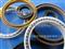 PTFE Seal With Spring - img4