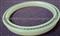 PTFE Spring Energized Seal - img3