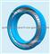 PTFE Spring Energized Seal - img4