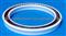 Spring Energized PTFE Seal - img4