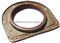 ACM And FKM Pekins Engine Oil Seal 2418F701 - img1