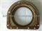 ACM And FKM Pekins Engine Oil Seal 2418F701 - img2