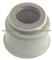 Valve Stem Oil Seal T33817117A - img1