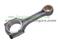 Good Price For Toyota Connecting Rod 1Y 13201-17011 - img1