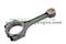 Good Price For Toyota Connecting Rod 1Y 13201-17011 - img2