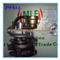 Good Price Turbocharger TF035 ME201635 For Mitsubishi - img1