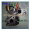 Good Price Turbocharger TF035 ME201635 For Mitsubishi - img2