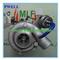 Good Price Turbocharger TF035 ME201635 For Mitsubishi - img3