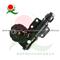 2310Y Steering Gear Assembly For Mini Truck