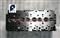 JT OK75A10100 Cylinder Head For Kia - img2