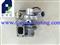 RHC6 114400-2720 Turbocharger - img1