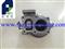 RHC6 114400-2720 Turbocharger - img3